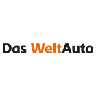 DasWeltAuto
