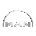 MAN